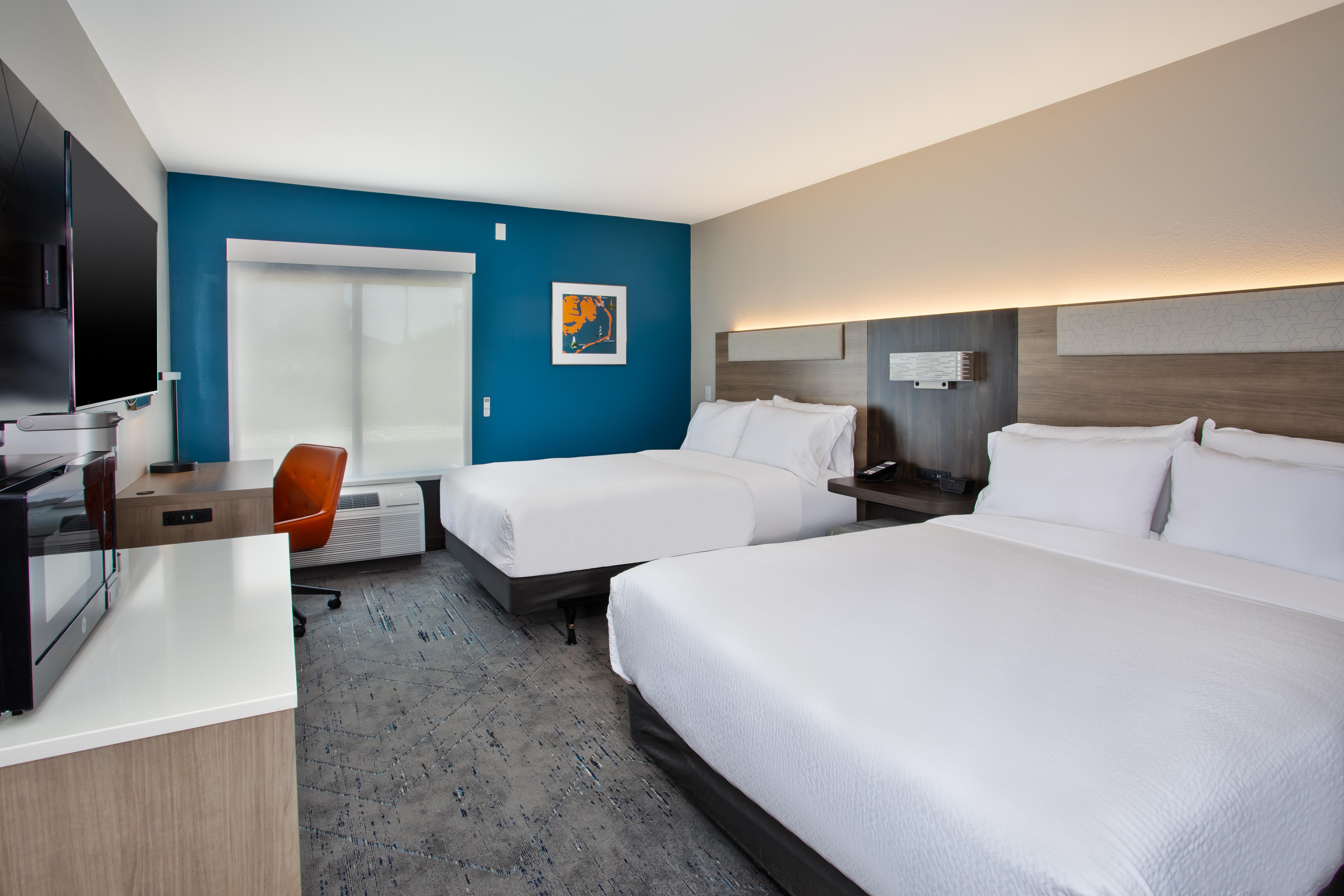 Standard Double Room Two Double Beds Mobility or Communications Accessible,1480434518:JPEG
