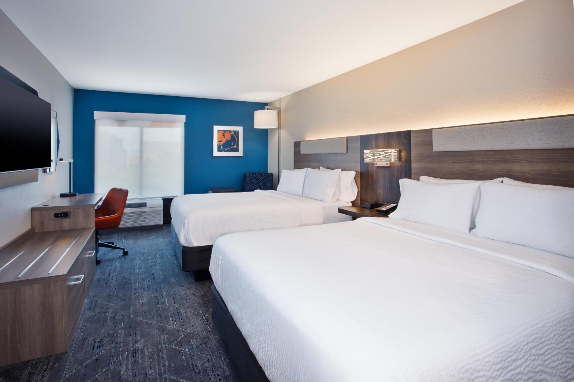 Standard Room,1539767779:JPEG